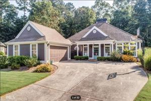 710 Tall Oaks