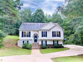 115 Montrose