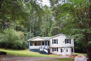208 Leisure Cove Dr