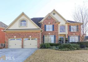 4422 Waterbury Ln