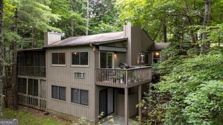 200 Villa Road # 104, Jasper GA 30143