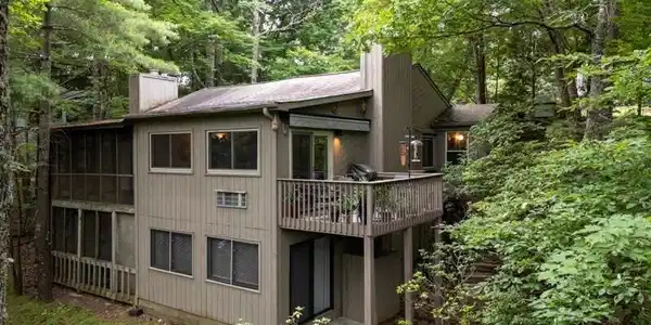 200 Villa Road # 104, Jasper GA 30143