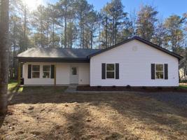 125 Southern Shores Road