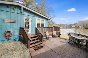2180 E Highway 36