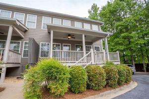 303 Port Laz Lane