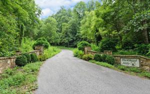 0 Buckhead Hills