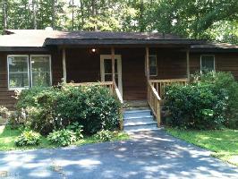 600 Cooper Valley Dr