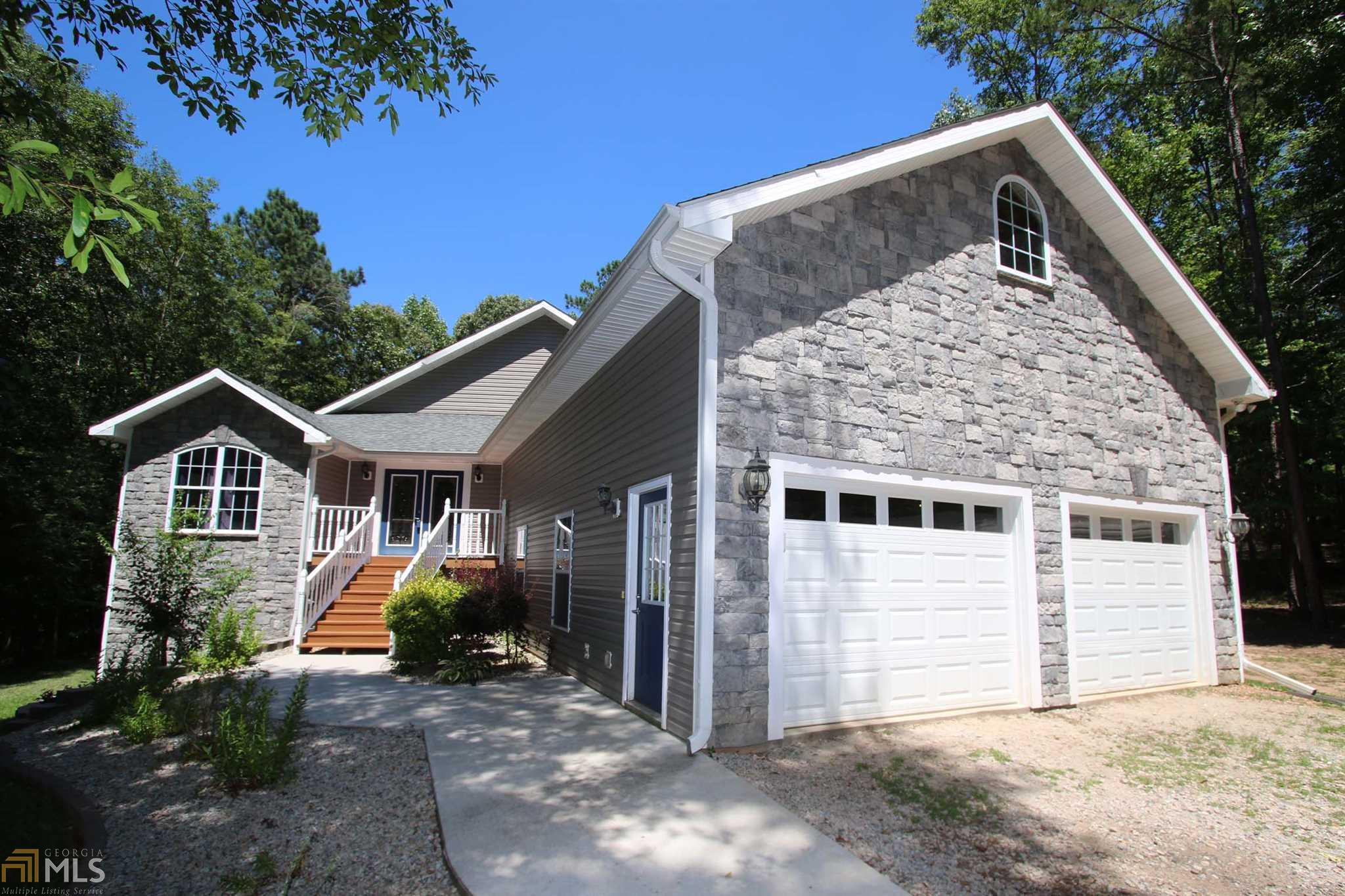 35 Waterview Pt, LaGrange, GA lhrmls00062246