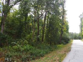 5A  Lakeview Lot 5A