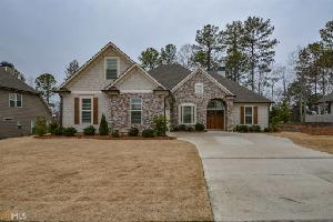 1126 Blankets Creek Dr