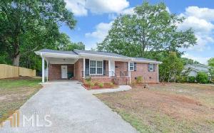 111 Harper Dr
