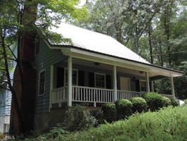 165 Riverbend Dr