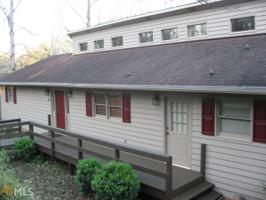 224 Lake Club Cir