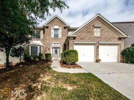 610 Kenneland Ter