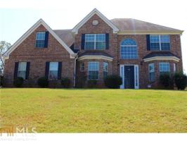 200 Flower Ln