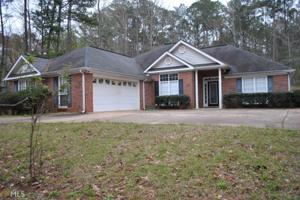 117 Highland Pt