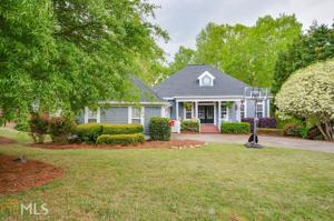 107 Springshade Ln
