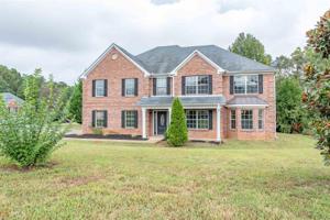184 Sunflower Meadows Dr