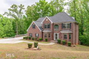 308 Dandelion Cir