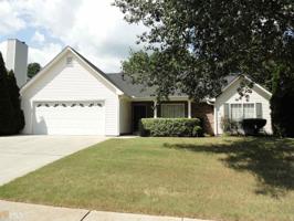 11828 Fairway Overlook