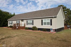 4637 Us Hwy 29