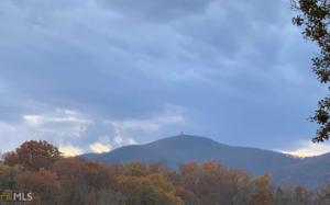 Lot 3 Indian Springs