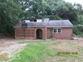 252 Springdale Dr