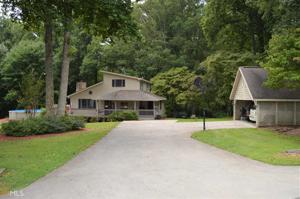 156 Rolling Acres