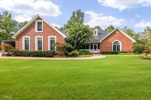 88 Burton Rd