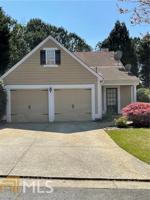 107 Ivygreen Chase