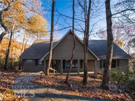 196 Mcelroy Mountain Drive