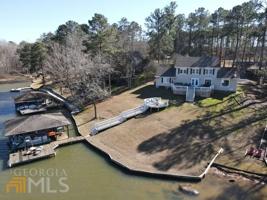 167 Dam Road NE