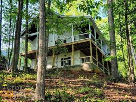493 Kings Bench Drive