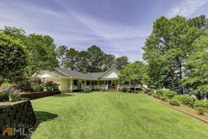 166 Crescent Crest