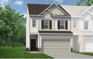 220 Centennial Drive