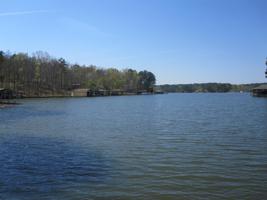 234 Cold Branch Road