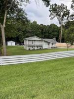 147 N Lake