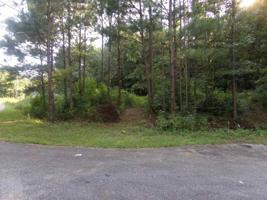 355 Hickory Road