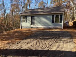 65 Corvair Street