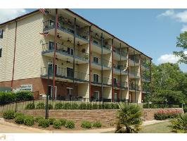 111 Lee Road 802 Unit 122