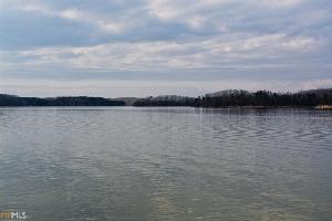 58  Vandiver Pt Lot 58
