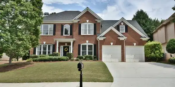 12980 Meridian Ct