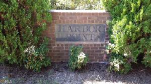 Harbor Point Cir Lot 9
