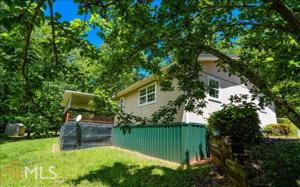 85 Butterfly Ln