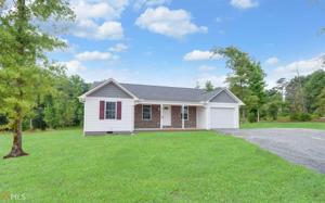 479 N Point Cir