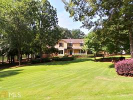 230 Baywood Cir