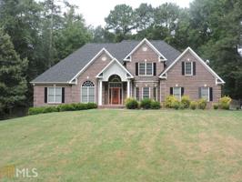 8585 N Shore Dr
