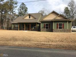 193 Lee Rd 779