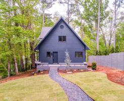 4802 Colony Dr