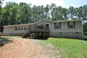 300 White Oak Ln